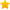 waptailc