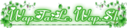 WapTaiLC.Wap.Sh