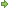 Wap Hay, Wap Tải Game